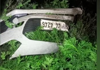 हिमाचल प्रदेश के चंबा में दर्दनाक हादसा, खाई में कार गिरने से छह लोगों की मौत